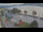 Webcam in Cannobio, 4 km