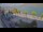 Webcam in Cannobio, 2.5 mi away
