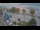 Webcam in Cannobio, 17.3 km