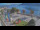 Webcam in Cannobio, 3.8 km entfernt
