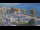 Webcam in Cannobio, 18.4 km