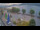 Webcam in Cannobio, 6.3 km