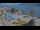Webcam in Cannobio, 3.8 km