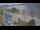 Webcam in Cannobio, 6.4 km entfernt