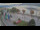Webcam in Cannobio, 16.6 km entfernt