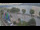 Webcam in Cannobio, 1.5 mi away