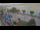 Webcam in Cannobio, 16.6 km