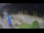 Webcam in Canobio, 9.9 km