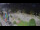 Webcam in Cannobio, 6.4 km