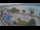 Webcam in Cannobio, 9.9 km entfernt