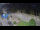 Webcam in Cannobio, 3.8 mi away