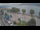 Webcam in Cannobio, 3.8 km