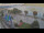 Webcam in Cannobio, 9.9 km