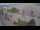 Webcam in Cannobio, 3.8 km