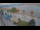 Webcam in Canobio, 3.8 km