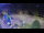 Webcam in Cannobio, 4 km entfernt