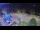 Webcam in Cannobio, 4 km