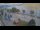 Webcam in Cannobio, 17.3 km