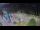 Webcam in Cannobio, 6.4 km entfernt