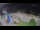 Webcam in Cannobio, 6.4 mi away