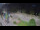 Webcam in Cannobio, 2.4 mi away