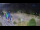 Webcam in Cannobio, 16.6 km