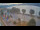 Webcam in Cannobio, 16.6 km