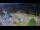Webcam in Canobio, 16.6 km