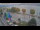 Webcam in Cannobio, 3.8 km entfernt