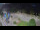 Webcam in Cannobio, 1.5 mi away