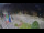 Webcam in Cannobio, 6.3 km