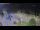 Webcam in Cannobio, 17.3 km