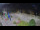 Webcam in Cannobio, 2.4 mi away