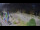 Webcam in Cannobio, 17.3 km entfernt