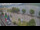 Webcam in Cannobio, 1.5 mi away