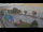 Webcam in Cannobio, 1.5 km