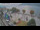 Webcam in Cannobio, 6.3 km