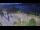 Webcam in Cannobio, 6.3 km entfernt