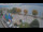 Webcam in Cannobio, 4 km
