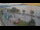 Webcam in Cannobio, 1.5 km