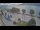 Webcam in Cannobio, 6.3 km