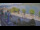 Webcam in Cannobio, 3.8 km entfernt