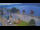 Webcam in Canobio, 1.5 km