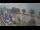 Webcam in Cannobio, 1.5 mi away