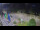 Webcam in Cannobio, 17.3 km