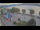 Webcam in Cannobio, 4 km entfernt