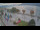Webcam in Cannobio, 0.6 mi away