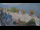 Webcam in Cannobio, 4 km