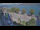 Webcam in Cannobio, 6.7 mi away