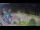 Webcam in Canobio, 19.2 km